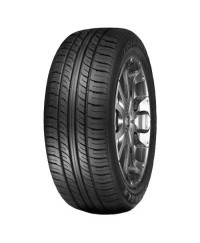 Triangle TR928 195/70 R15C 104/102S