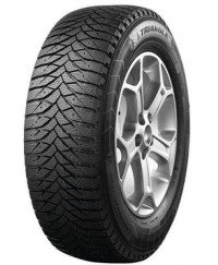 Triangle PS01 235/65 R17 108T