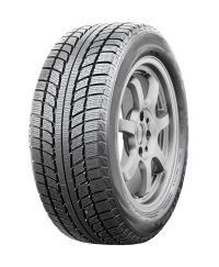 Triangle TR777 205/65 R15 94T
