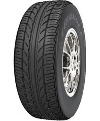 Triangle TR967 225/45 R17 91W 