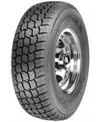 Triangle TR246 235/85 R16 120/116Q