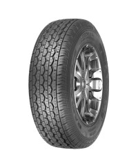 Triangle TR645 195/70 R15C 104/102R