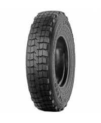 Triangle TR690E (ведущая ось) 12.00 R20 156/153K 20PR