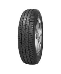 Tristar Powervan 215/75 R16C 113/111R