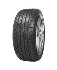 Tristar Ecopower 3 195/60 R15 88H