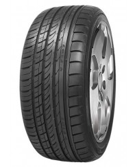 Tristar Ecopower 3 185/70 R14 88T
