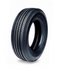 Force Truck Control 03 (рулевая ось) 315/70 R22.5 154/150M 18PR