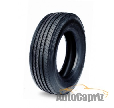 Грузовые шины Force Truck Control 03 (рулевая ось) 315/70 R22.5 154/150M 18PR