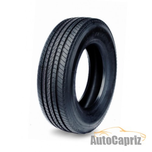 Грузовые шины Force Truck Control 03 (рулевая ось) 315/70 R22.5 154/150M 18PR