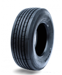 Force Truck Trail 01 (рулевая ось) 385/55 R22.5 160K 20PR 
