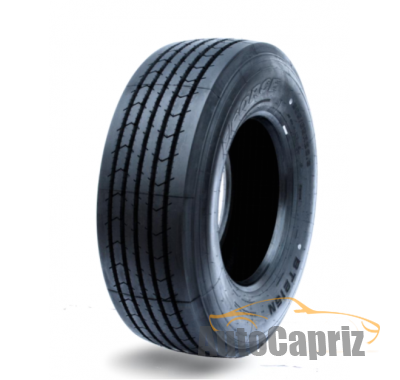 Грузовые шины Force Truck Trail 01 (рулевая ось) 385/55 R22.5 160K 20PR 