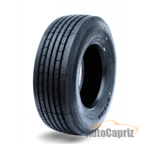 Грузовые шины Force Truck Trail 01 (рулевая ось) 385/55 R22.5 160K 20PR 