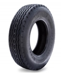 Force Truck Trail 02 (прицепная ось) 385/65 R22.5 160K 20PR 