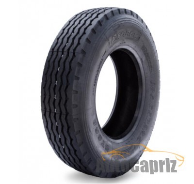 Грузовые шины Force Truck Trail 02 (прицепная ось) 385/65 R22.5 160K 20PR 