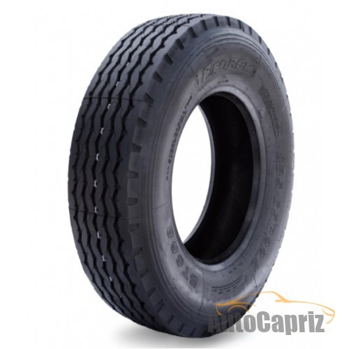 Грузовые шины Force Truck Trail 02 (прицепная ось) 385/65 R22.5 160K 20PR 
