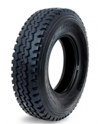 Force Truck All Position 01 (универсальная) 9.00 R20 16PR 144/142K