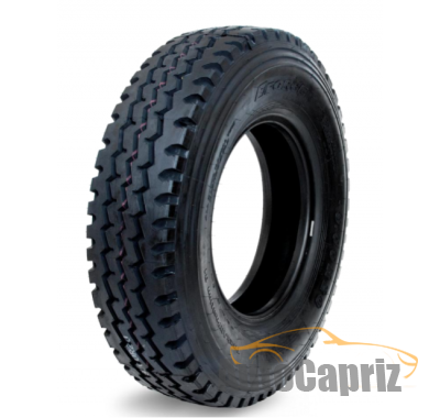 Грузовые шины Force Truck All Position 01 (универсальная) 9.00 R20 16PR 144/142K