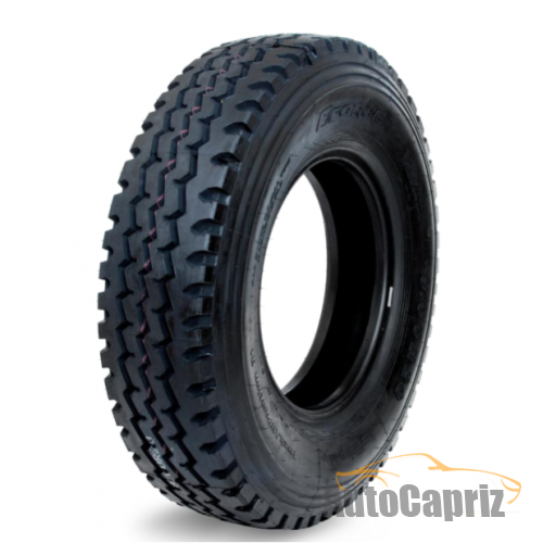 Грузовые шины Force Truck All Position 01 (универсальная) 9.00 R20 16PR 144/142K
