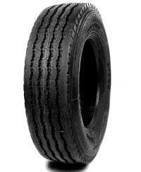 Force Truck All Position 02 (универсальная) 265/70 R19.5 18PR