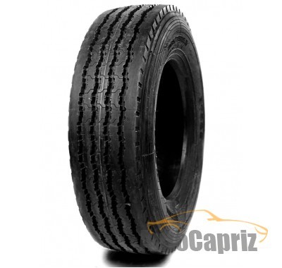 Грузовые шины Force Truck All Position 02 (универсальная) 265/70 R19.5 18PR