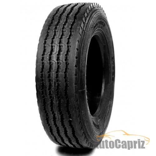 Грузовые шины Force Truck All Position 02 (универсальная) 265/70 R19.5 18PR