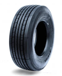 Force Truck All Position 03 (универсальная) 385/65 R22.5 20PR