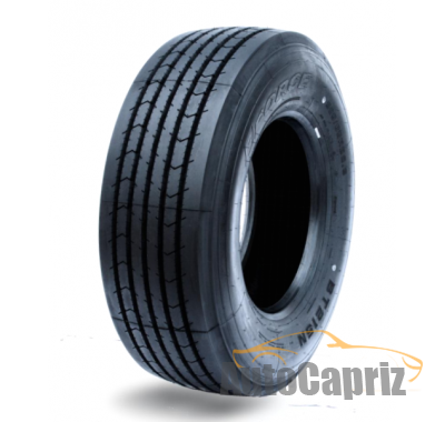 Грузовые шины Force Truck All Position 03 (универсальная) 385/65 R22.5 20PR