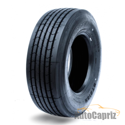 Грузовые шины Force Truck All Position 03 (универсальная) 385/65 R22.5 20PR