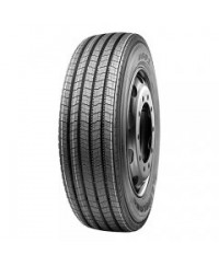 LingLong U801 (Универсальная) 275/70 R22.5 148/145J (152/148E) 