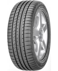 Debica Presto UHP 225/55 R17 101W