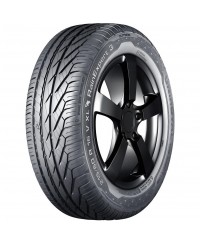 Uniroyal Rain Expert 3 225/65 R17 102H
