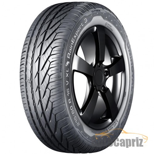 Шины Uniroyal Rain Expert 3 225/65 R17 102H