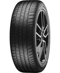 Шины Vredestein Ultrac+ 225/65 R17 102V FR