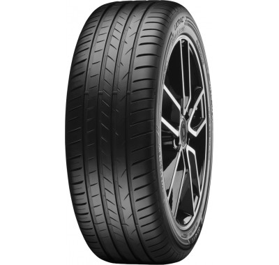 Шины Vredestein Ultrac+ 225/65 R17 102V FR
