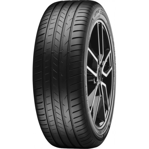 Шины Vredestein Ultrac+ 225/65 R17 102V FR