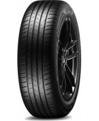 Vredestein Ultrac 195/65 R15 91H