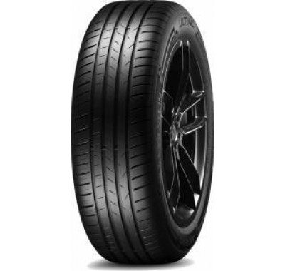 Vredestein Ultrac 195/65 R15 91H