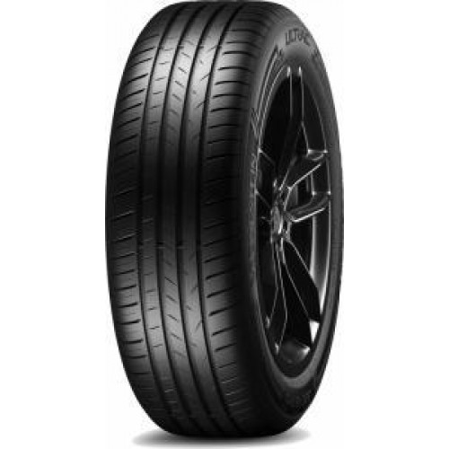 Vredestein Ultrac 195/65 R15 91H