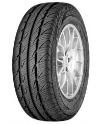 Uniroyal Rain Max 2 225/70 R15C 112/110R