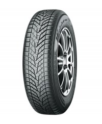 Yokohama W.Drive V905 295/30 R22 103V