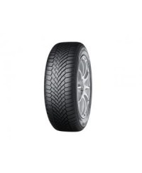Шины Yokohama Bluearth Winter V906 225/50 R18 99V XL