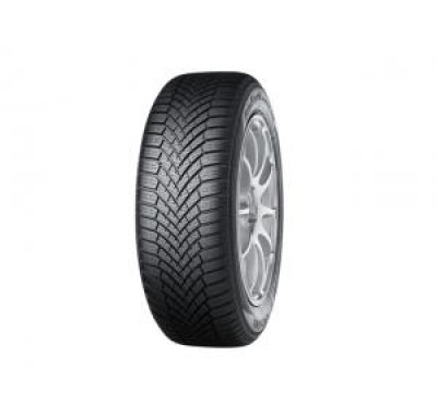 Шины Yokohama Bluearth Winter V906 225/50 R18 99V XL