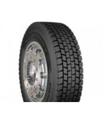 Valleystone VR668 (универсальная) 8.25/80 R20 136/134L 14PR