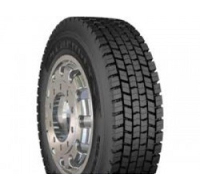 Грузовые шины Valleystone VR668 (универсальная) 8.25/80 R20 136/134L 14PR