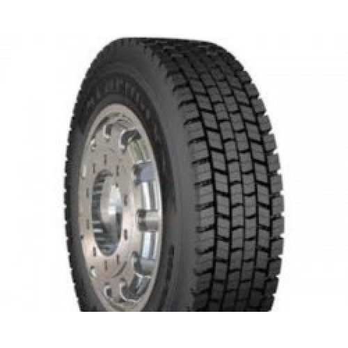 Грузовые шины Valleystone VR668 (универсальная) 8.25/80 R20 136/134L 14PR