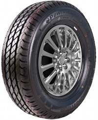 Powertrac Vantour 195/70 R15C 104/102R