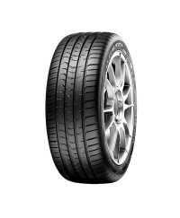 Vredestein Ultrac Satin 225/55 R16 99Y