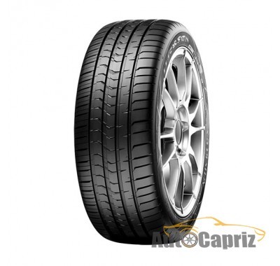 Шины Vredestein Ultrac Satin 225/55 R16 99Y