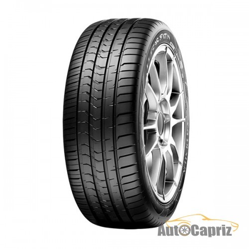 Шины Vredestein Ultrac Satin 225/55 R16 99Y