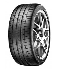 Vredestein Ultrac Vorti 245/45 R19 102Y